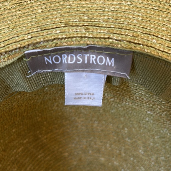 Hat main image 5